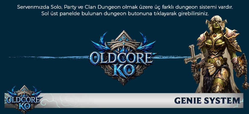 WorldOfKnight banner