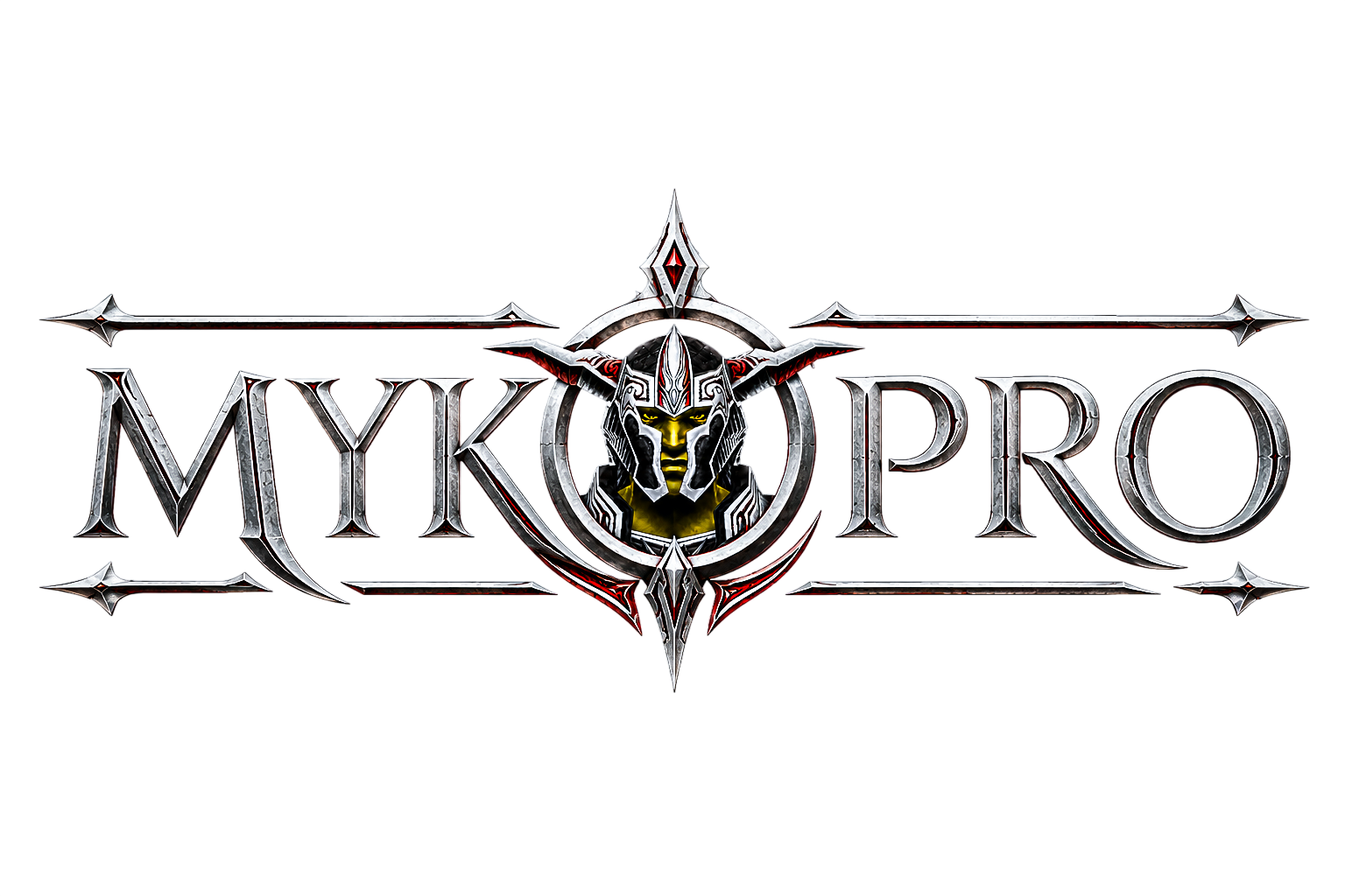 MYKOPRO banner