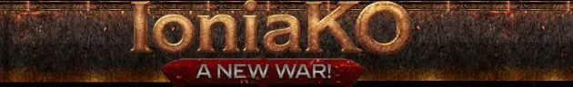 GENESIS banner