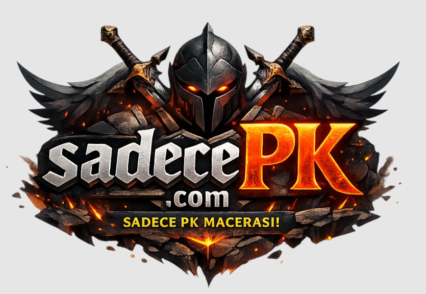 SADECEPK server logo